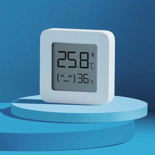Xiaomi Mi Monitor mini misuratore smart temperatura umidita termometro igrometro