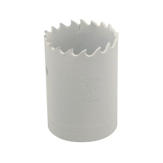SEGA A TAZZA DIAMANTATA  51MM