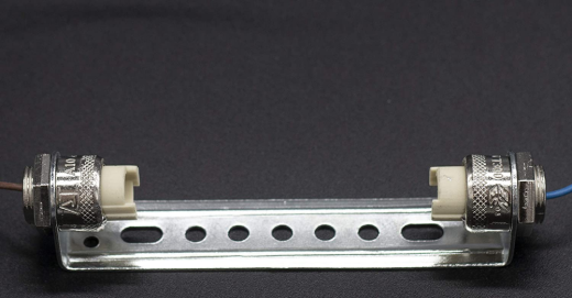 Offerta Portalampada Portalampade attacco R7s 78mm x lampade lampadine lineari