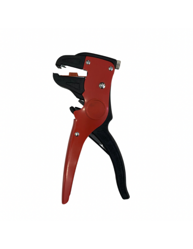 pinza spella fili professionale faeg fg26980