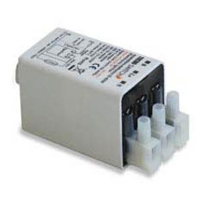 ACCENDITORE IOD.MET. 400W 3 FILI