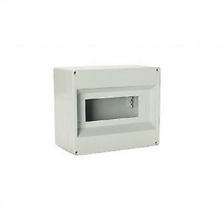 QUADRETTO 12 MODULI IP 40