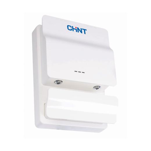 CHINT Ricarica monofase max 7,4k