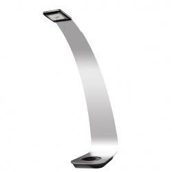 Lampada da scrivania a LED PALADIA LED KT