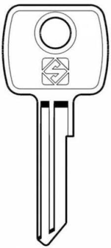 CHIAVI LF11