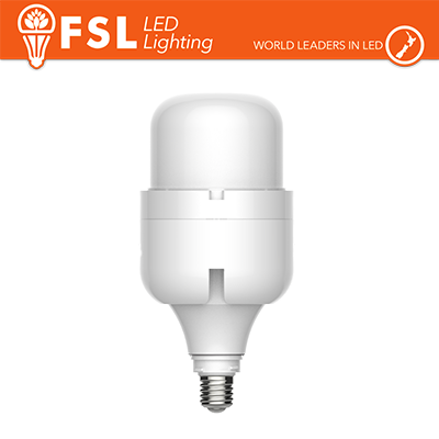 LUCE NATURALE - 4000K LAMPADA 80W ALTA POTENZA E 27