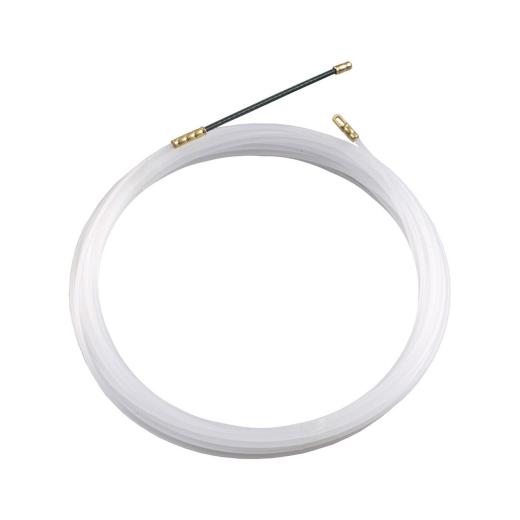 MOLLA POLIESTERE 4MM