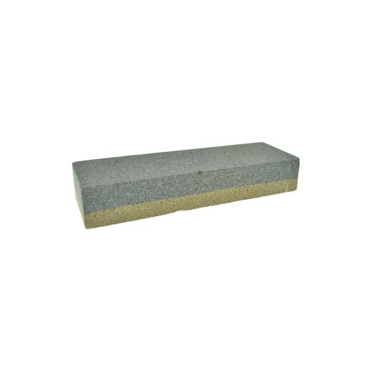 PIETRA X AFFILARE 150X 50