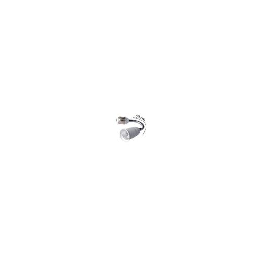 Riduzione prolunga 50cm E27 max 20W