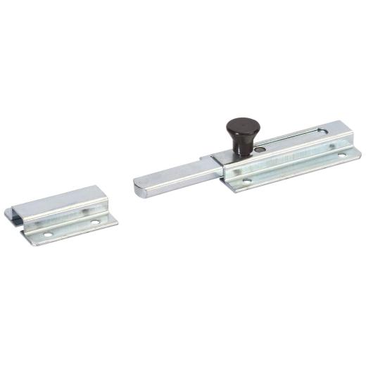 CATENACCIOLO ORIZZ. FERRO ZINC. MM. 200 ALDEGHI LUIGI SPA