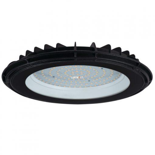 Lampada a sospensione HB UFO LED 100W 100lm/W IP65 4000K