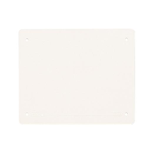 COPERCHIO ANTIURTO IP55 PER BL06P
