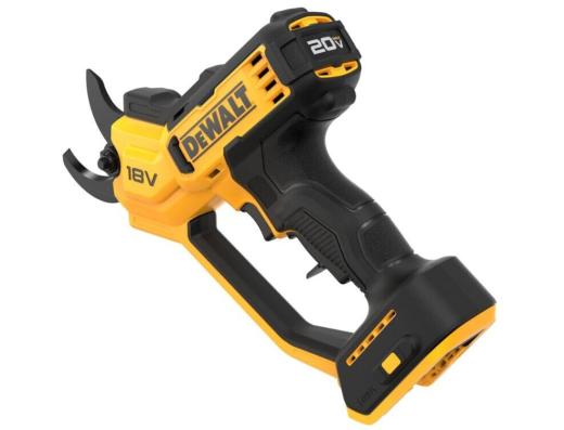 CORPO POTATORE MANUALE DEWALT DCMPP568N-XJ 18VXR senza batteria e caricabatteria