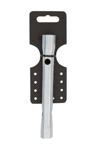 CHIAVE A TUBO GR. 8/9 RIF.79290 PZ 1,0