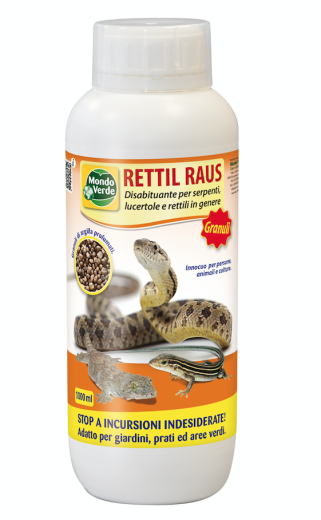 RETTIL   RAUS  1000ML