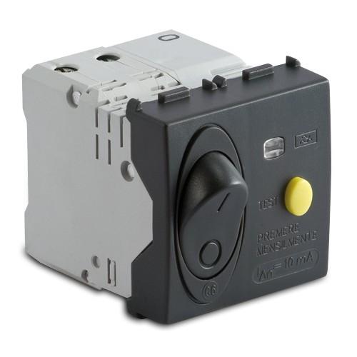 SALVAVITA 10 A 0,001 DA 503