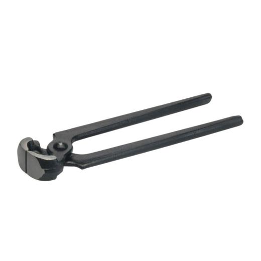 TENAGLIA PER CARPENTIERI DA 200MM