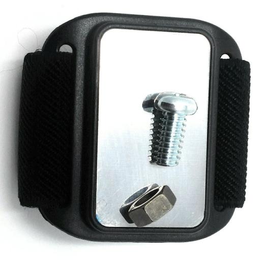 BRACCIALETTO MAGNETICO PER MINUTERIE
