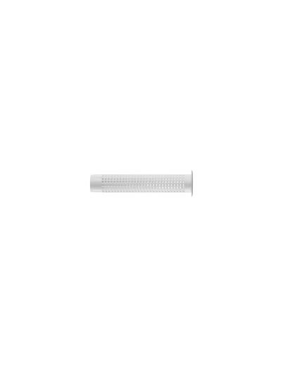 TASSELLO A RETE BE ELEMATIC X ANCORANTE CHIMICO BE 12X 45