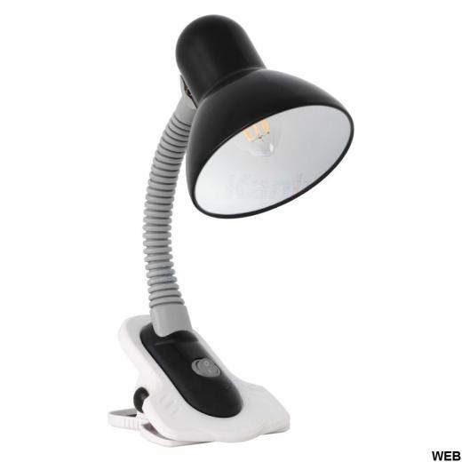 DESK LAMP