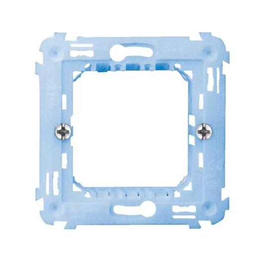AVE Supporto Per Scatola Tonda  Sistema 44 44A02