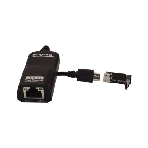 Interfaccia LAN per centrali AF927-AF927INTLAN