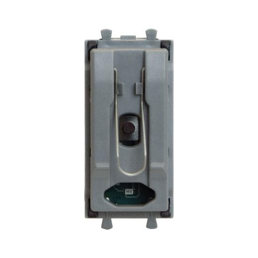 AVE Corpo Deviatore Luci IoT - WiFi Mesh Technology - 1 Mod. S44