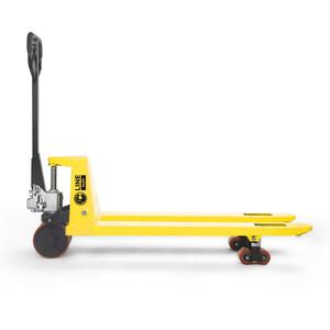 TRANSPALLET MODELLO LIFTER GS22S4