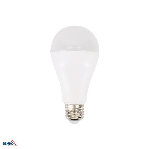 SAMSUNG INSIDE SORGENTE LED 230V E27 A65 20W 2500LM 4000K CW