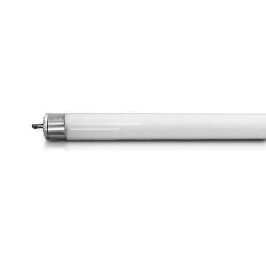 VTAC TUBO 8W FLUORESCENTE PER ZANZARIERA - SKU: 11215