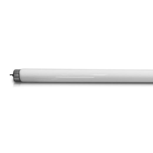 VTAC TUBO 20W FLUORESCENTE PER ZANZARIERA - SKU: 11218