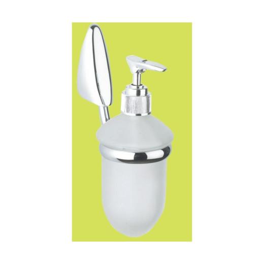 GOCCIA DISPENSER SAPONE