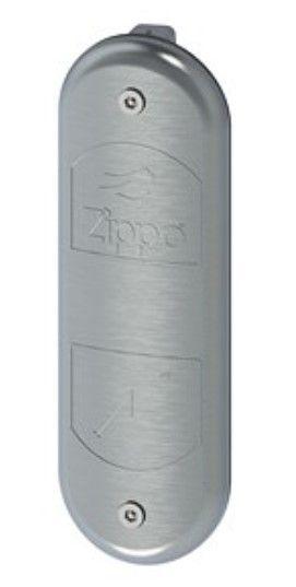 NIRIS-PORTELLO ALLUM. 45X186 101-220MM