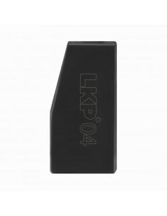 TRANSPONDER T5 CARBONIO