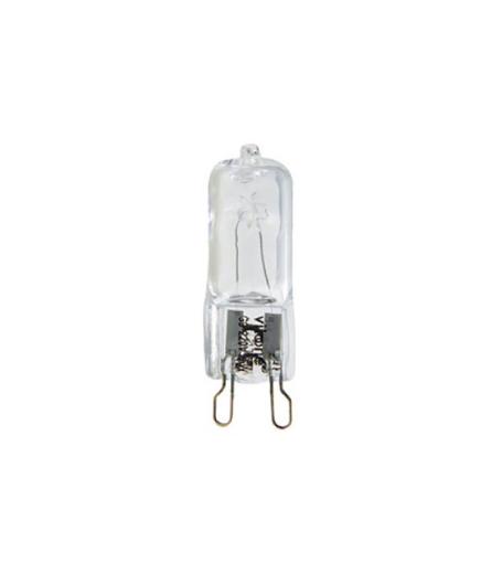 LAMPDA ALOGENA RE G9 28W