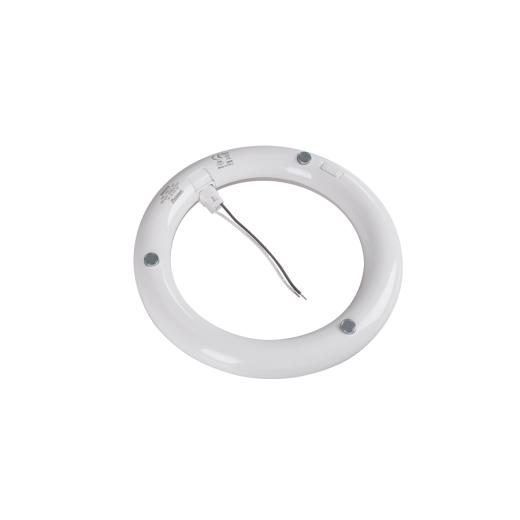 led circolina T9-D215 AC220-240V 14W 1400LM 3CCT