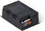 Alimentatore Elettronico per lampade a ioduri HI 70W  TECNOSWITCH GB170EL