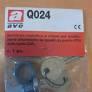 AVE Q024 CHIAVE PER QUADRI Q55