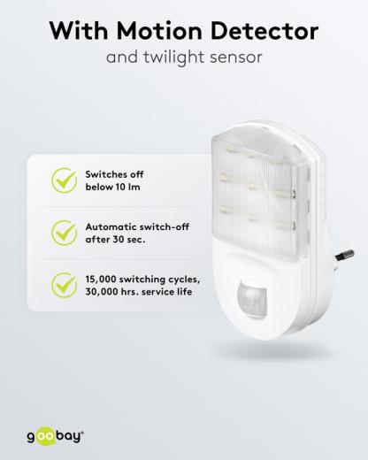 Pinza Fascette Elettriche Goobay 2.2-4.8 mm  Serraggio e Taglio Automatico