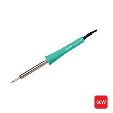 Saldatore stilo 60w SI-124B-60 -49P08255