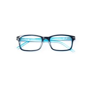 OCCHIALI GMV GENOVA D. 2,5 COLORE BLU
