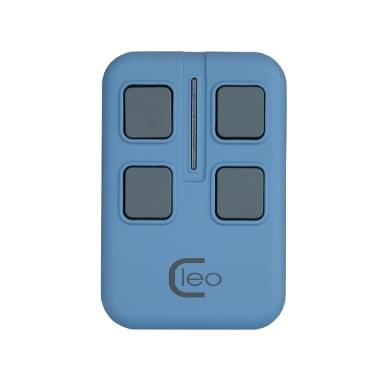 Radiocomando 433 ad autoapprendimento CLEO 6909950