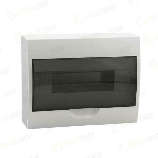 CENTRALINO DB112S 1X12P/SMD - XXPPEX