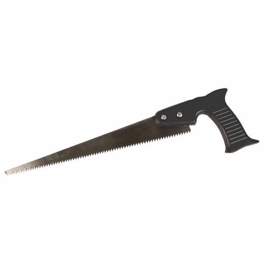 SEGACCIO A FORETTO 300mm 30 CM PER LEGNO SEGA TAGLIA POTA carpenteria