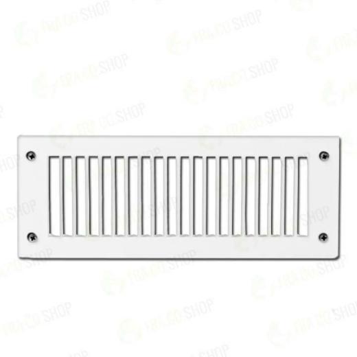 LETI 300 RS BIANCO OPALE E27 - XMXPPE