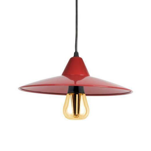 JOVIT LED E27-R - XXPSXE
