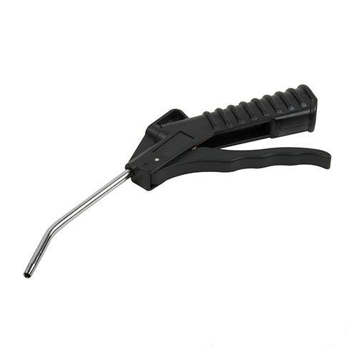 Pistola di soffiaggio canna lunga per aria compressa progressiva