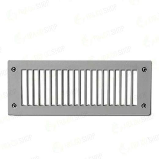 LETI 300 RS GRIGIO OPALE E27 - XMXPPM