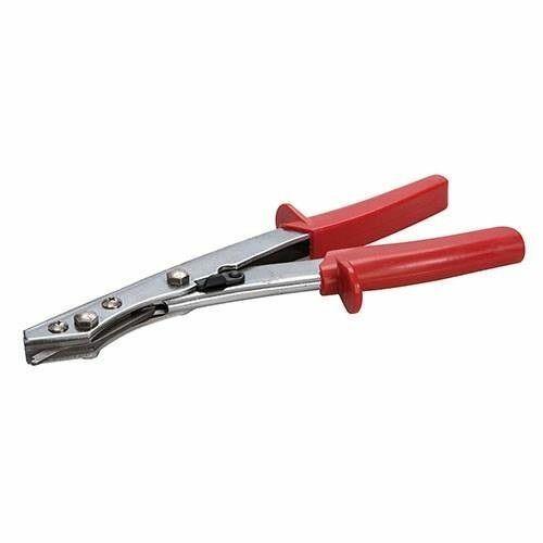 RODITRICE MANUALE 260MM