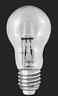 LAMPADA LAMPADINA ALOGENA BASSO CONSUMO A RISPARMIO E27 105W rende 150W